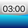 Liquid Timer icon