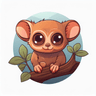 TagalogNow icon